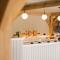 Laceby Manor - Spa & Golf Resort