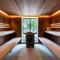 Laceby Manor - Spa & Golf Resort