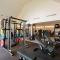 Laceby Manor - Spa & Golf Resort