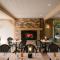 Laceby Manor - Spa & Golf Resort