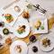 Laceby Manor - Spa & Golf Resort