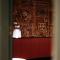 Laceby Manor - Spa & Golf Resort