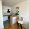 Apartman Centar 19