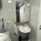 Apartman Centar 19