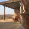Okutala Etosha Lodge