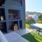 Mountain Gem Vacation Apartment - Cape Town