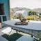 Mountain Gem Vacation Apartment - Cape Town