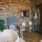 Mountain Gem Vacation Apartment - Cape Town