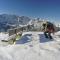 Hostel Engelberg "mein Trail Hostel"