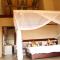 Okutala Etosha Lodge