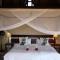 Okutala Etosha Lodge