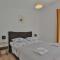 Beautiful Villa Silente with pool, whirpool and sa - Sukošan