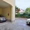 Hotel Vasari