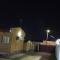 Residencial Meu Tio