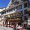 Hostel Engelberg "mein Trail Hostel"