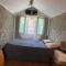 Mimihouse
