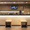 ibis Styles Kyoto Station