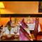 Park Hotel Pruhonice