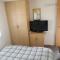 I 10 Caravan 4 Berth chase caravan park - Ingoldmells