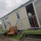 I 10 Caravan 4 Berth chase caravan park - Ingoldmells