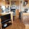 I 10 Caravan 4 Berth chase caravan park - Ingoldmells