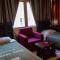 Madaba Hotel