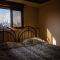 Madaba Hotel