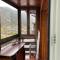 Nice apartment Soldeu Renttarter