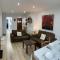 Nice apartment Soldeu Renttarter