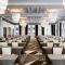 Kimpton Gray Hotel Chicago by IHG