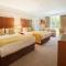 Coldra Court Hotel by Celtic Manor