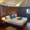 Rockside Cabanas Hotel