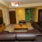 Roots Apartment Hotel - Accra