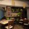 Roots Hotel Apartment