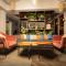 Roots Hotel Apartment