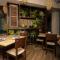 Roots Hotel Apartment