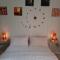 Studio Apartments Fancy 2