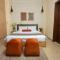 Roots Apartment Hotel - Accra