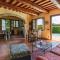 Il Nido country house