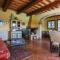 Il Nido country house