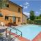 Il Nido country house - Montaione