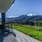 Apartament Butorowy Wierch