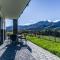 Apartament Butorowy Wierch