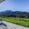 Apartament Butorowy Wierch