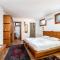 Ephesus Lodge