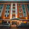 Balturk Hotel Sakarya - Sakarya