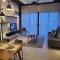 Atlantis Residences By 360 HOME - 马六甲 Atlantis Residences By 360 HOME - 马六甲