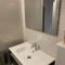Studio cosy avec en option piscine accessible de avril à octobre