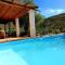Ironstone Cottage