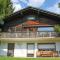 2 Bedroom Awesome Apartment In Arrach - 阿尔拉赫